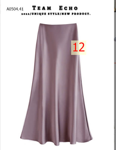 MÀU 12
