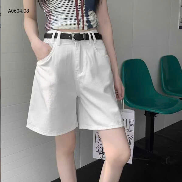 TRẮNG
