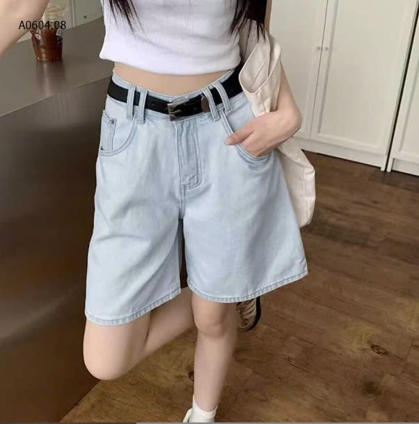XANH