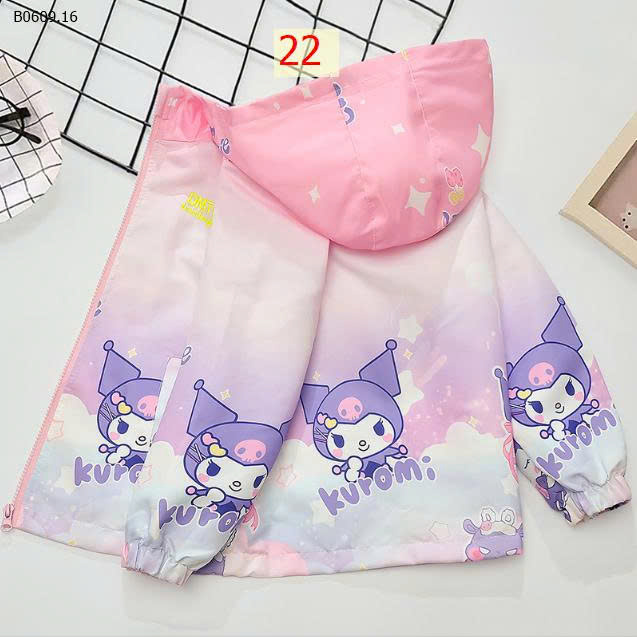 MẪU 22