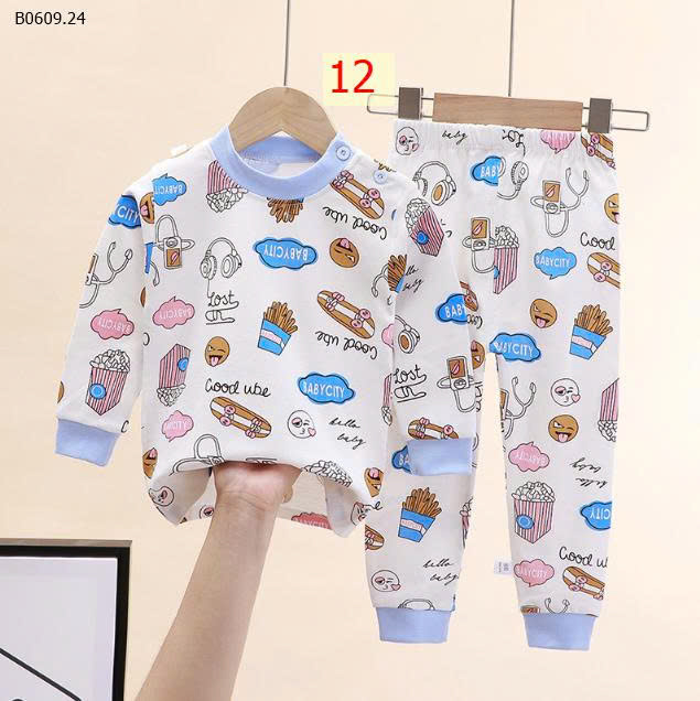 MẪU 12