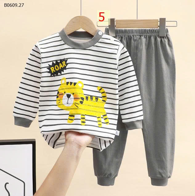 MẪU 5