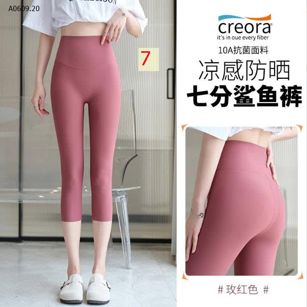 MẪU 7