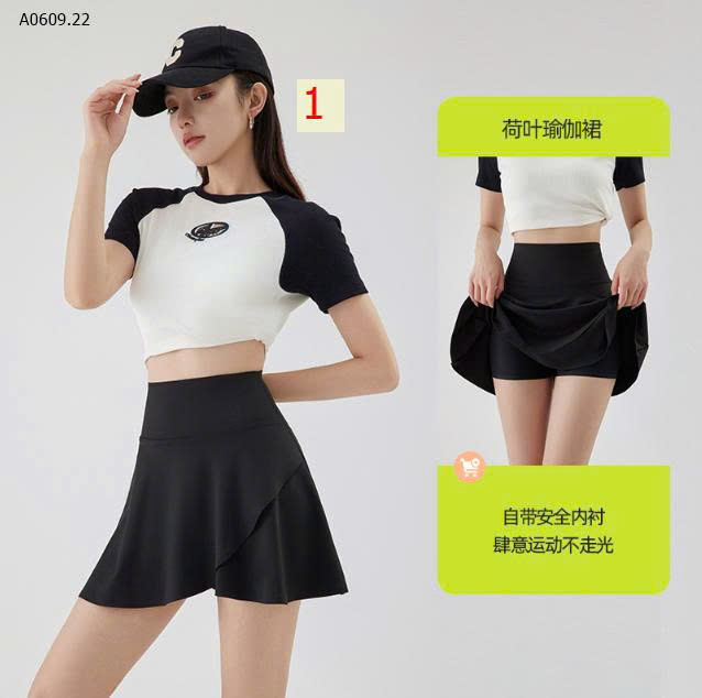 MẪU 1