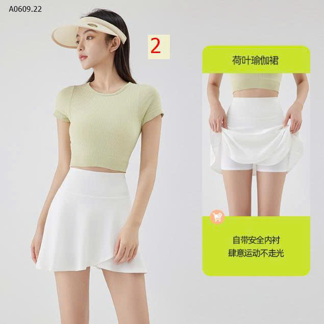 MẪU 2