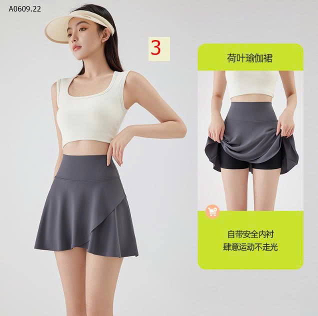 MẪU 3