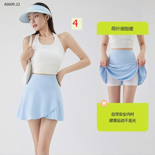 MẪU 4