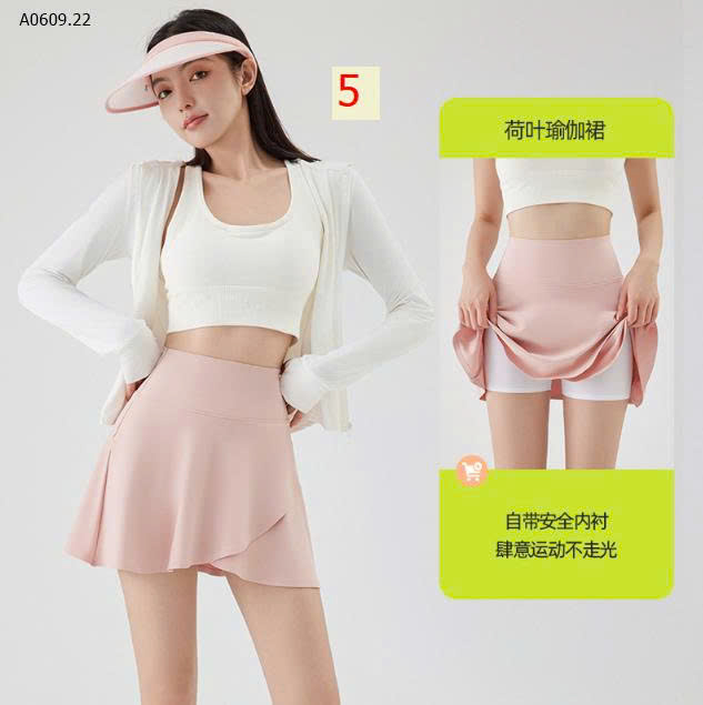 MẪU 5