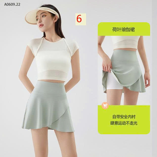MẪU 6