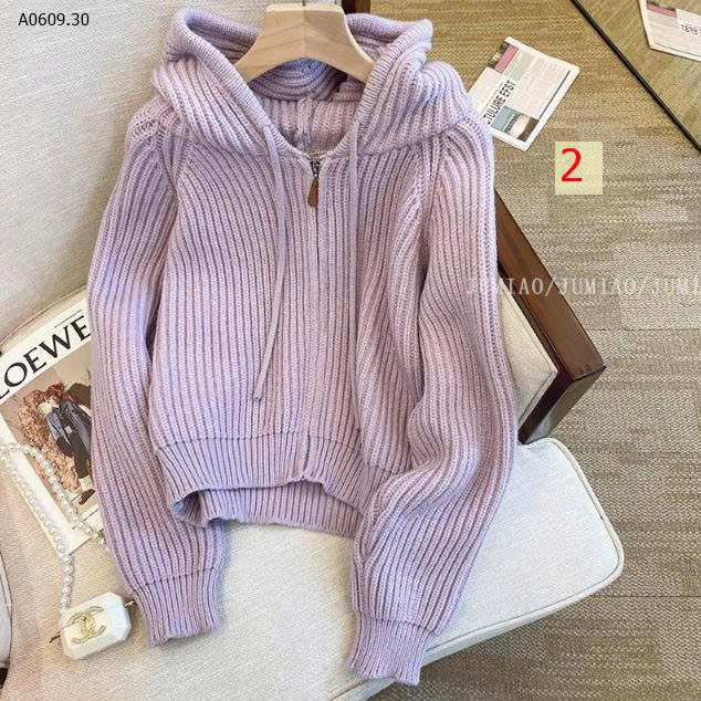 MẪU 2