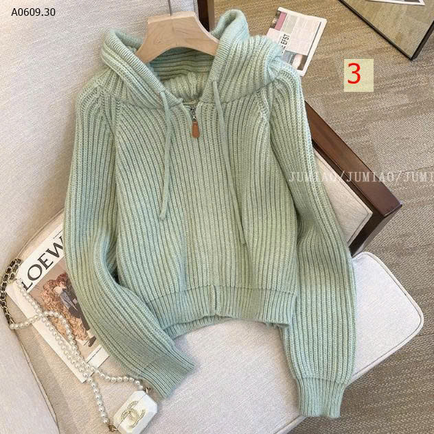 MẪU 3