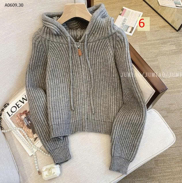 MẪU 6