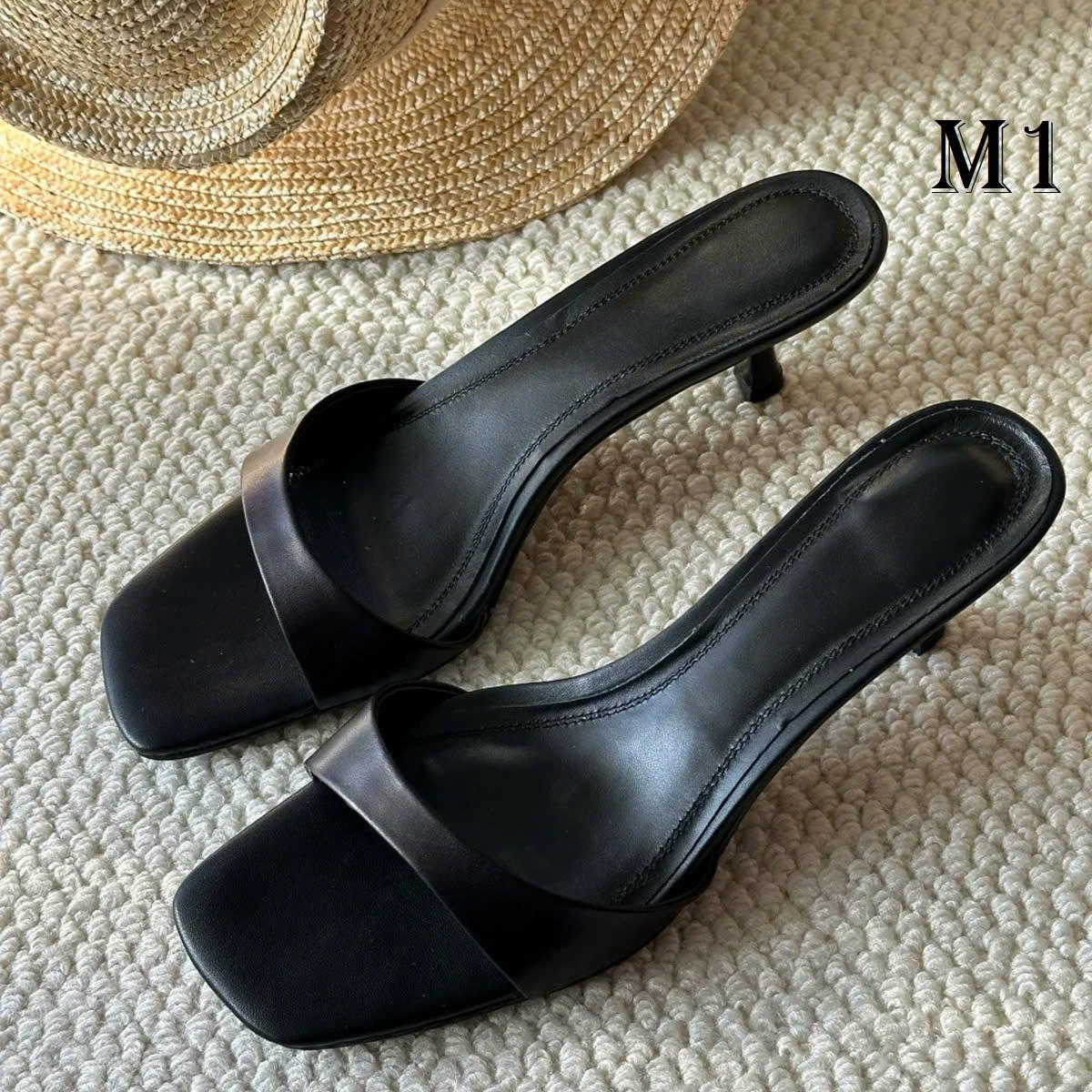 mẫu 1