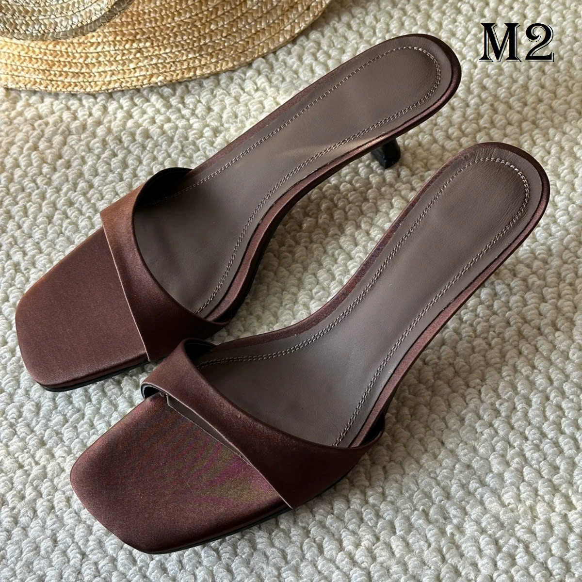 mẫu 2