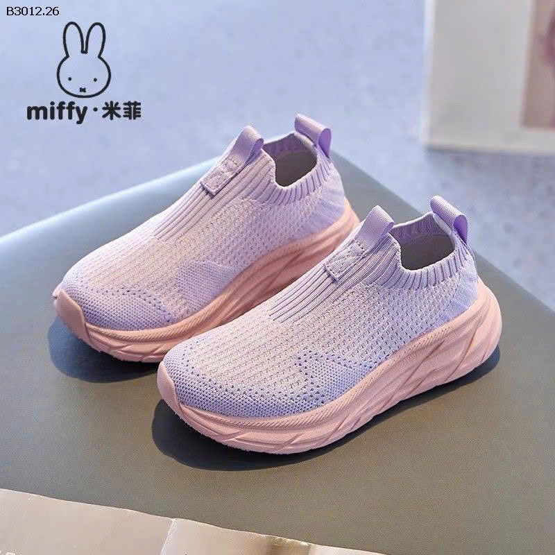 TÍM ĐẾ HỒNG CAM