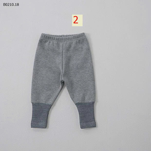 MẪU 2