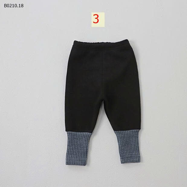 MẪU 3