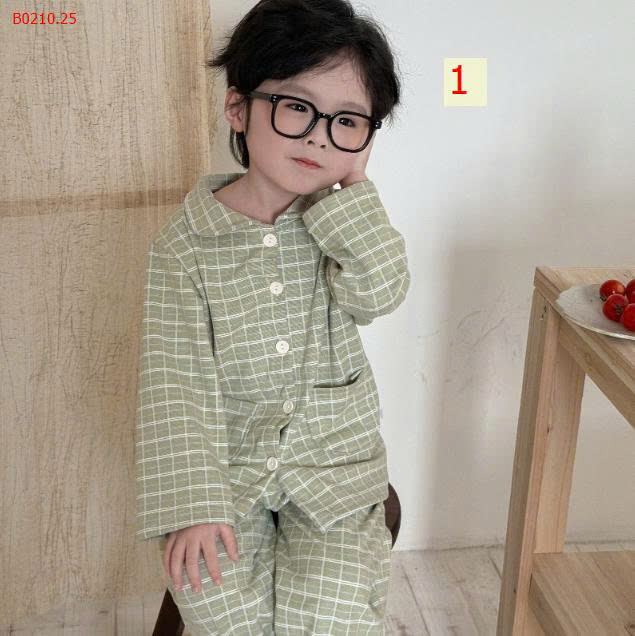 MẪU 1