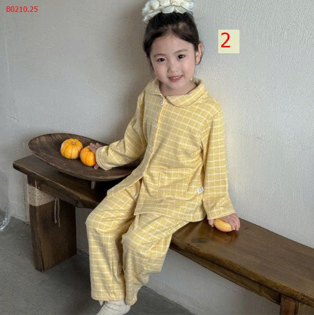 MẪU 2