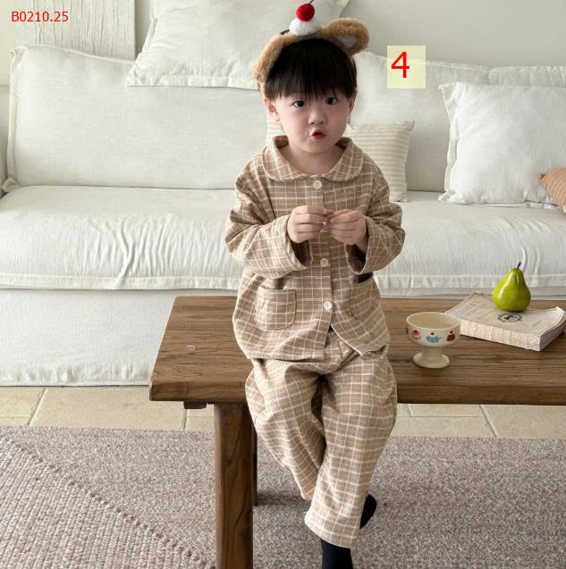 MẪU 4