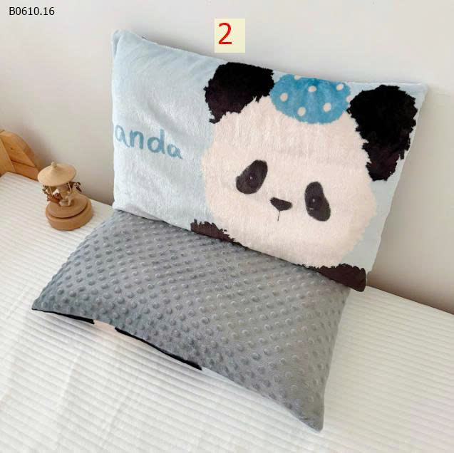 MẪU