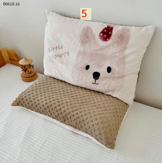 MẪU