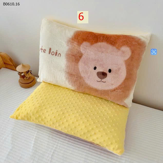 MẪU