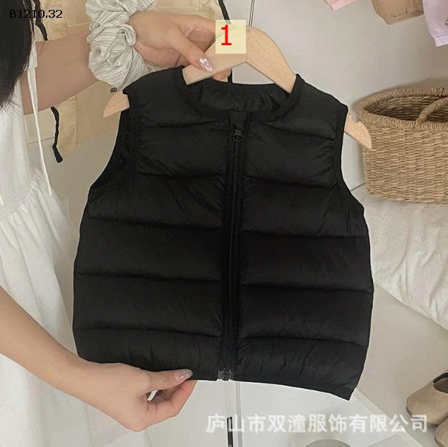 MẪU 1