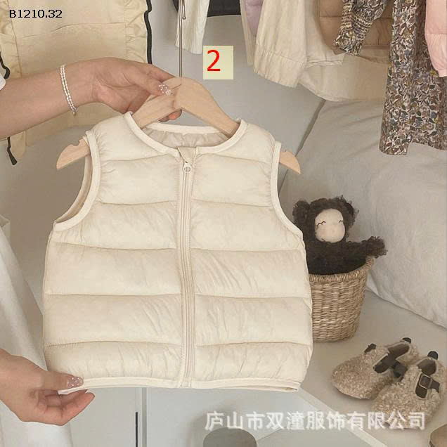 MẪU 2