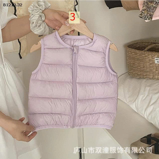 MẪU 3