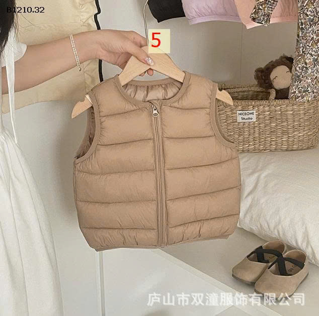 MẪU 5