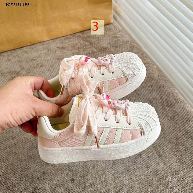 MẪU 2