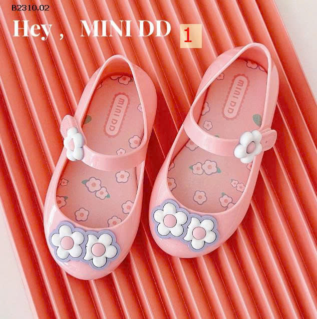 HỒNG