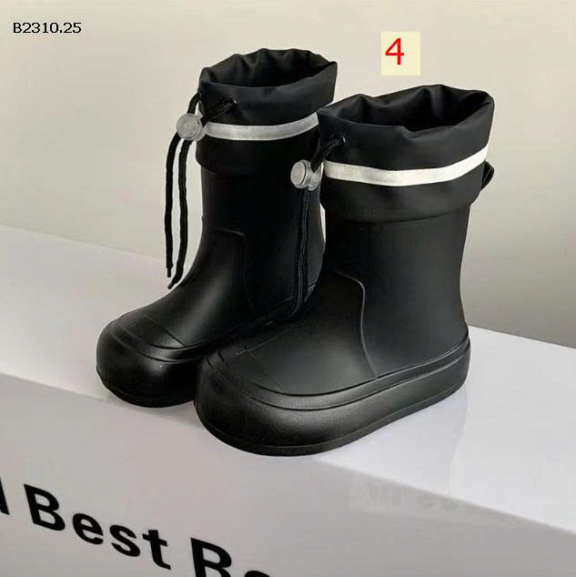 MẪU 4
