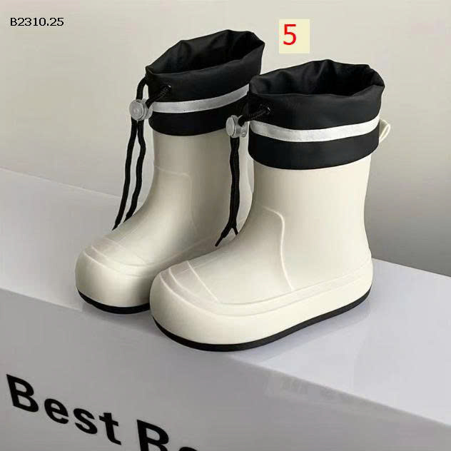 MẪU 5