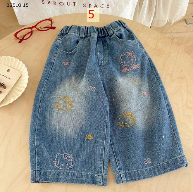 MẪU 5