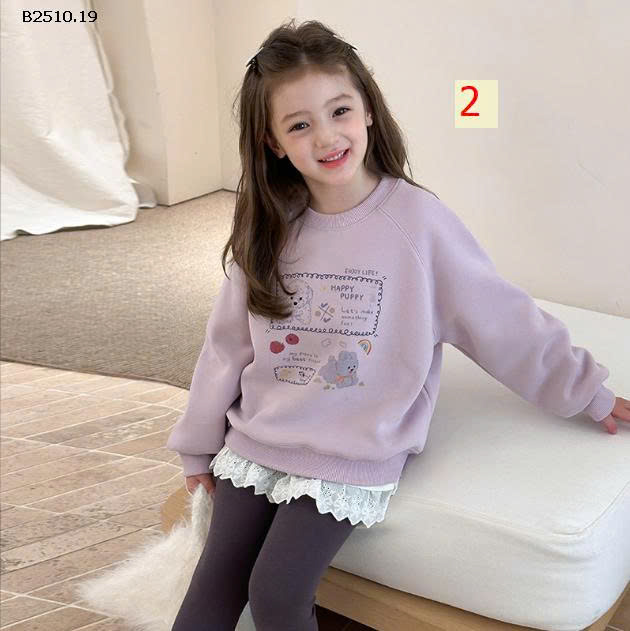 MẪU 2