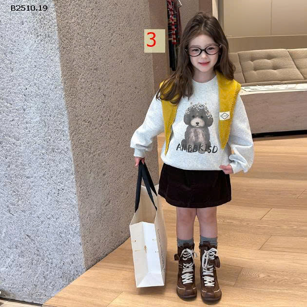 MẪU 3