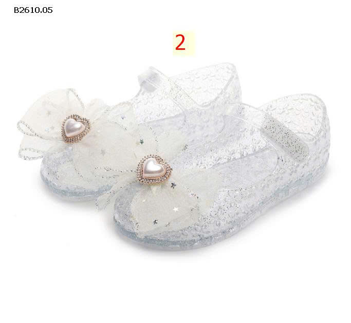 MẪU 2
