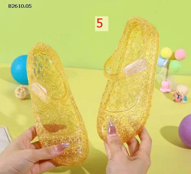 MẪU 5