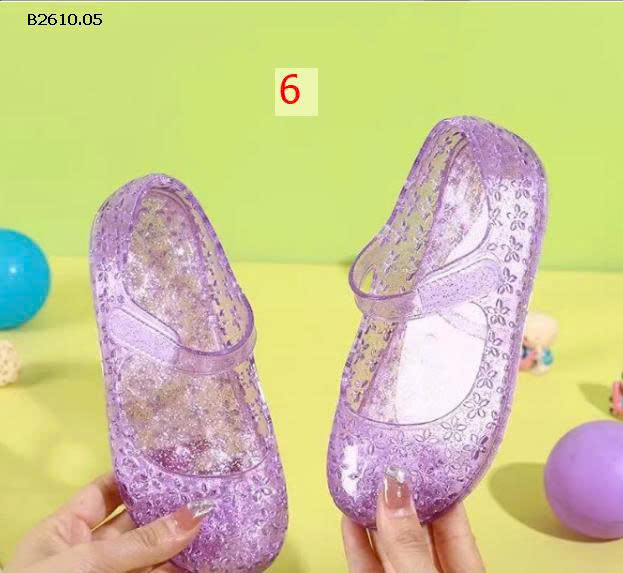 MẪU 6