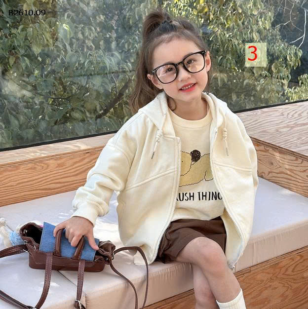 BE