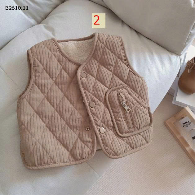 MẪU 2