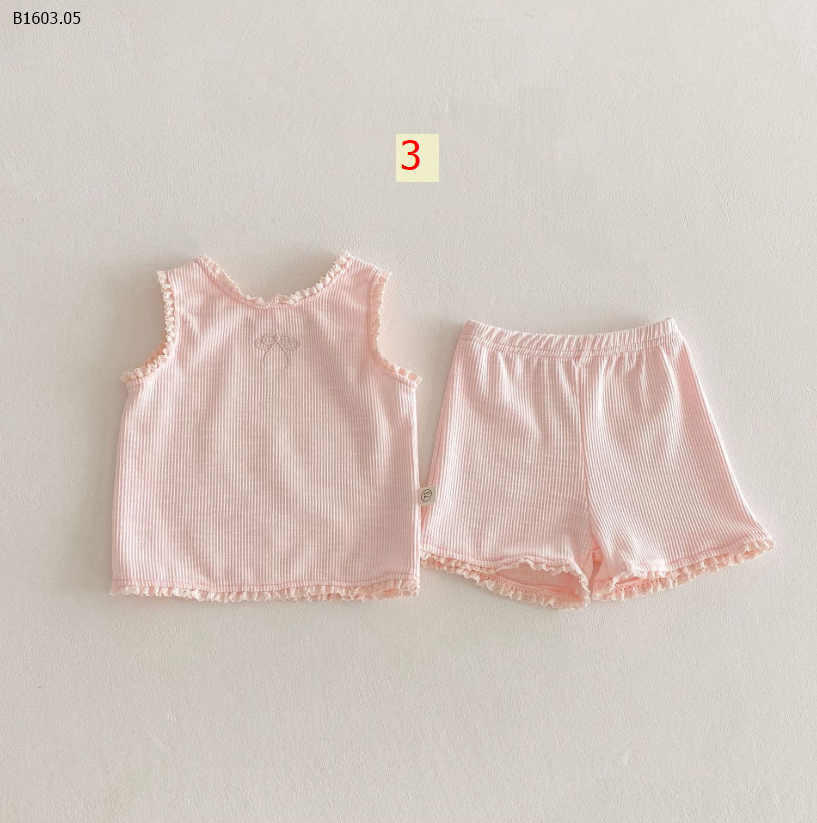 MẪU 3