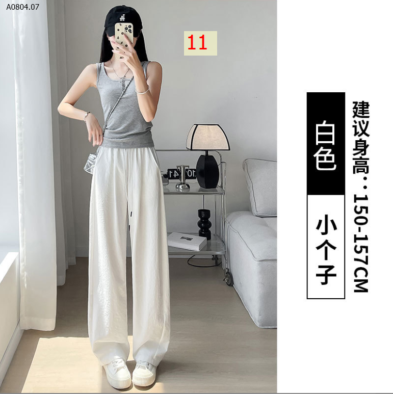 MẪU 11