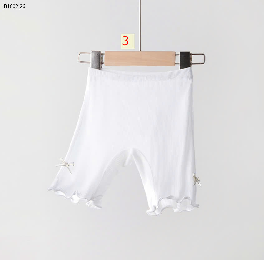 MẪU 3