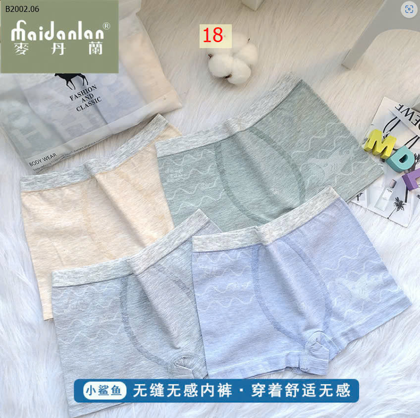 MẪU 18