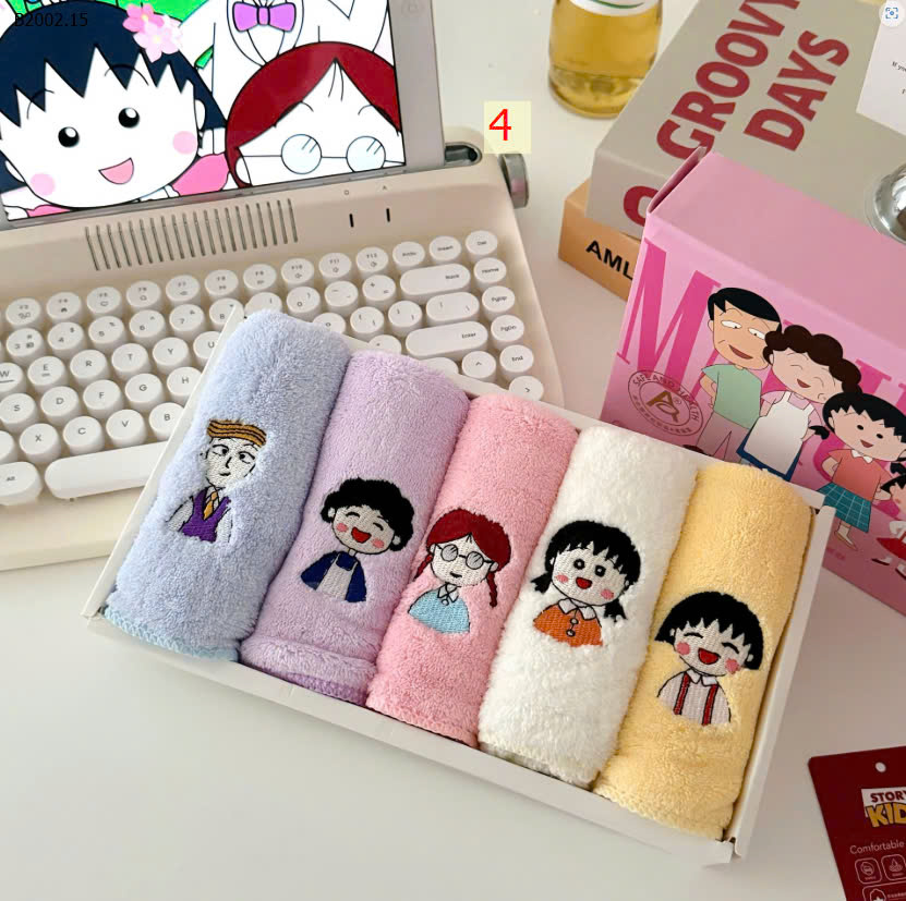 MẪU