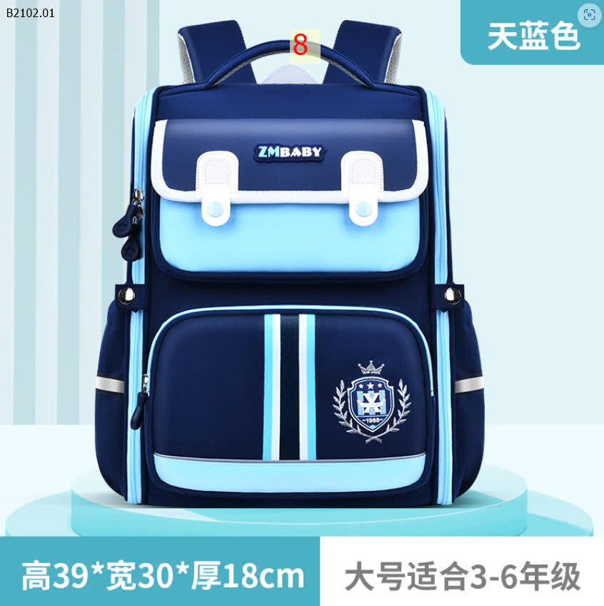 MẪU