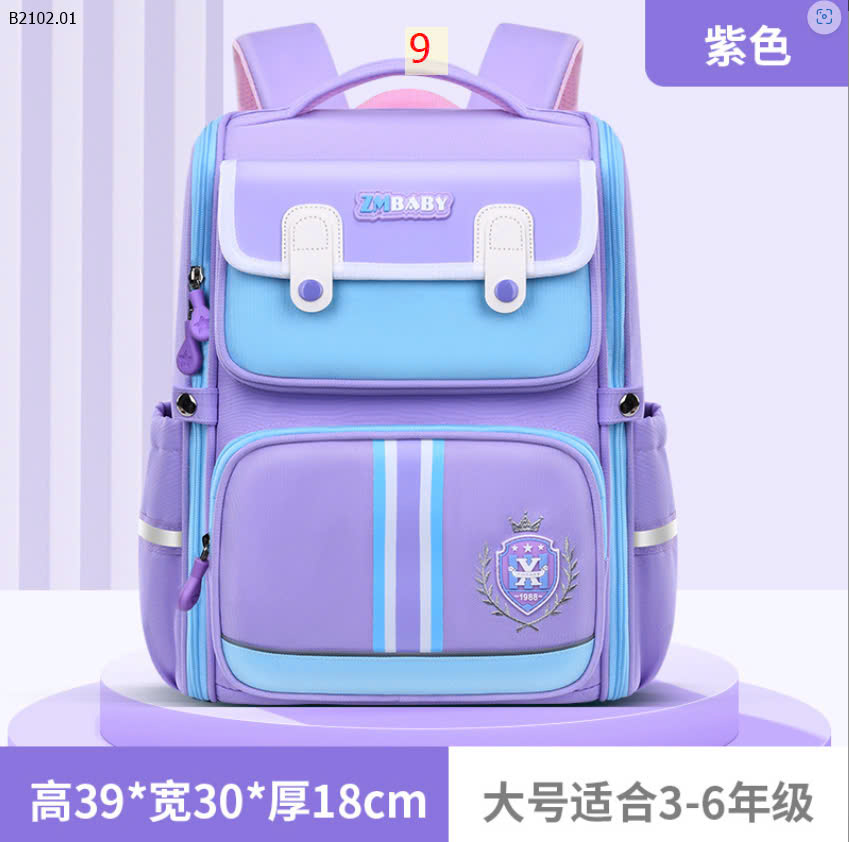 MẪU